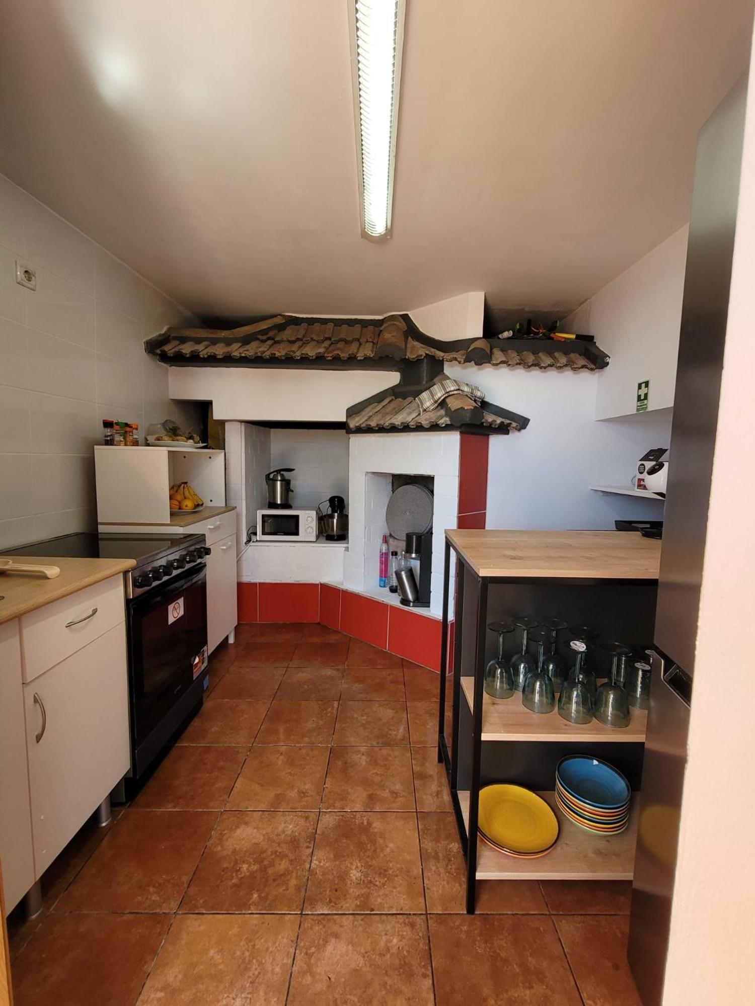 Sunset Paradise Villa With Heated Pool Calheta  Zewnętrze zdjęcie
