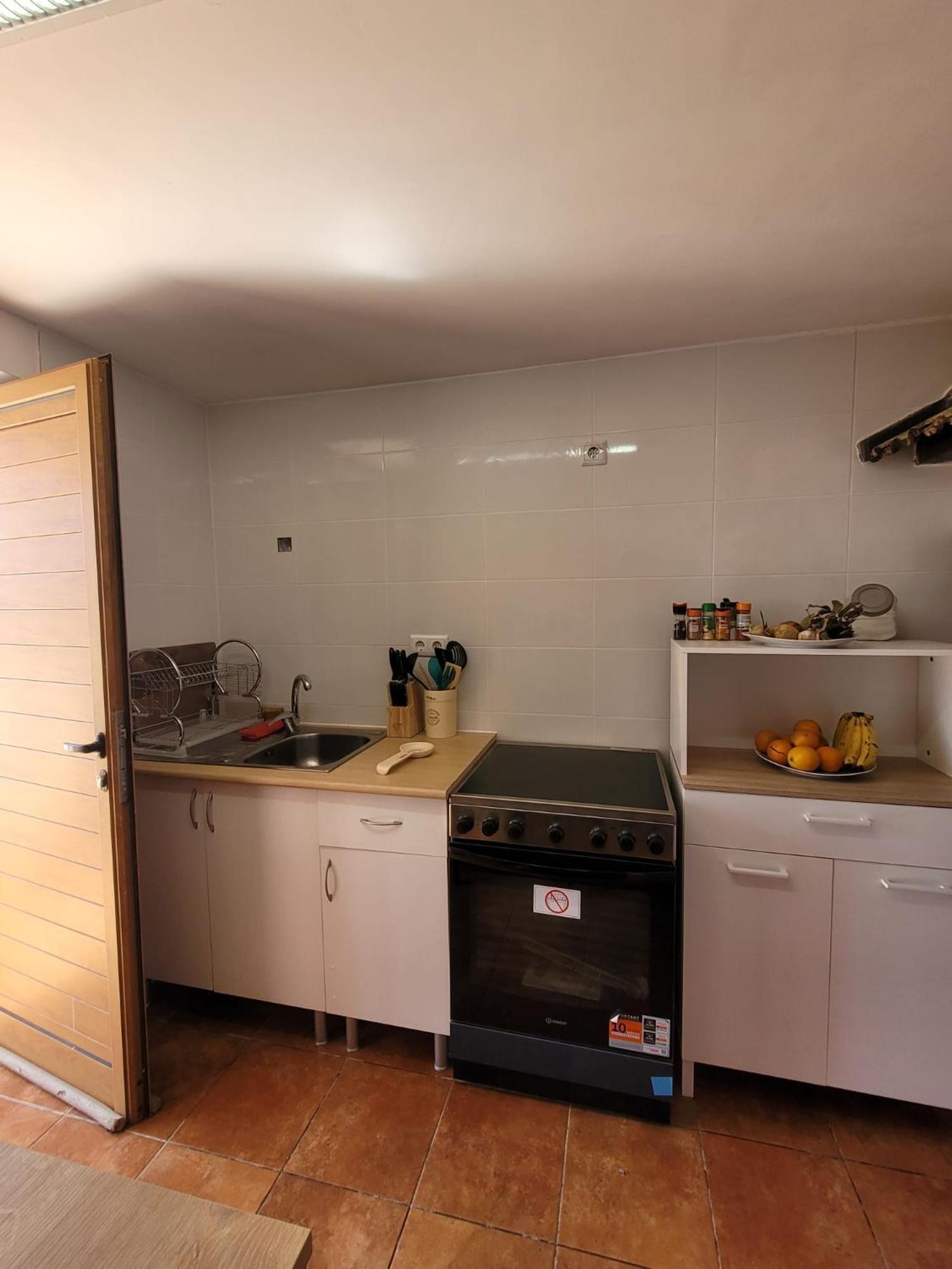 Sunset Paradise Villa With Heated Pool Calheta  Zewnętrze zdjęcie