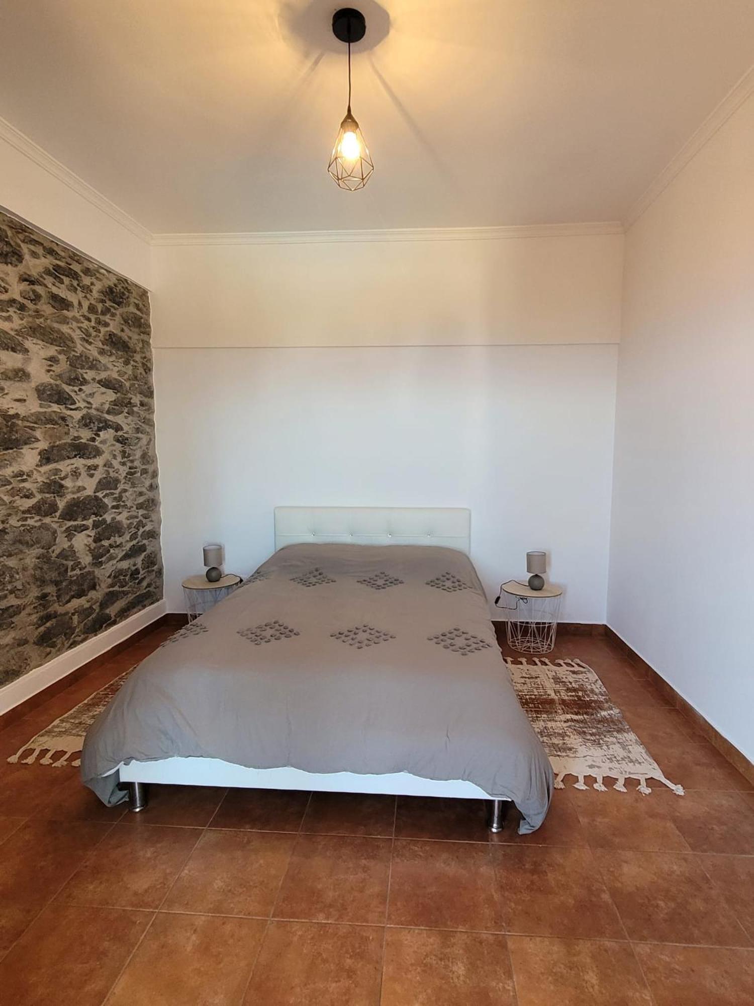 Sunset Paradise Villa With Heated Pool Calheta  Zewnętrze zdjęcie